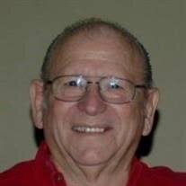 Thomas Braden Black III Obituary