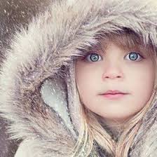 Penny Hinton (rudidude2)