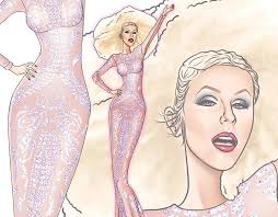 Digital Telepathy Projects :: Photos, videos, logos, illustrations and  branding :: Behance