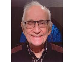 RICHARD SEIPLE Obituary (2022)