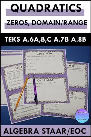 Pin On Absolute Algebra My Pins For Tpt