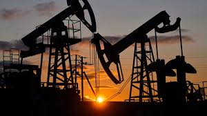 Oil Prices Tumble as Iran Declares Strait of Hormuz Open