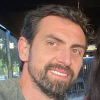 500+ "Martí" profiles