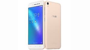 3:05 banxl ff 1 980 просмотров. Asus Zenfone Live India Launch Expected On May 24 Technology News