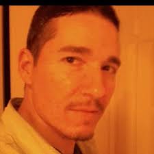 Eric Rollings (@ElectEricOCCD3)