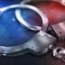 Lexingtonman accused of stealing thousands of dollars from relative