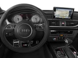 Image result for Havanna Black 2015 S7