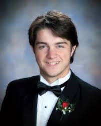 Designfreebies free InDesign newsletter template 2