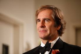 null: Chuck Vs. The Ring Photo: 857326