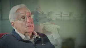 Damage Boundary Testing