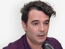 Regulamentação das IA's é possível e necessária”, defende pesquisador