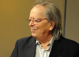 Blog de Arinda: EL 3 DE MARZO DE 1930 NACÍA WASHINGTON BENAVIDES