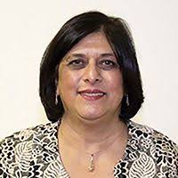 Research Fellows : People and contacts : Centre for International Education