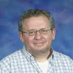 Justin Howard Query Loses Teaching License