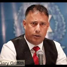 Response to the Brent Thomas matter.