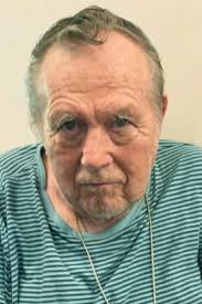 Leonard Zeman Obituary (1932