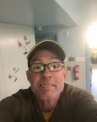 Offering our deepest sympathies to the family, co-workers and friends of  Dr. Coon. 😢🙏💔🐾