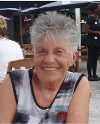 Karen Kay Inman Obituary (2022)