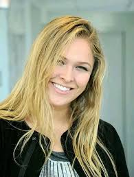 I love being married to my husband