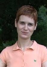 Heather M. Sterling,