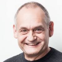 30+ Profile mit dem Suchbegriff „Mohr“