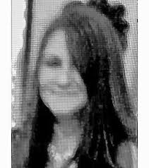 MICHELLE SINGLETARY Obituary (2020)