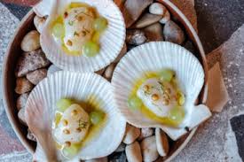 Picasso restaurant, dublin photo : What S On The Menu At Ascari The Leslieville Restaurant S New King West Location