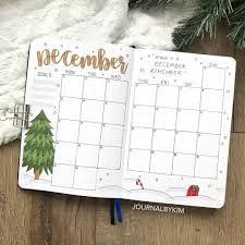 Pin On Calendar