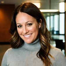 Michelle Hanlon, Scottsdale, AZ Real Estate Associate