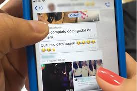 O que é transfobia ? Policia Civil Investiga Caso De Transfobia Contra Estudante De Jf Tribuna De Minas