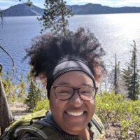 University of Washington