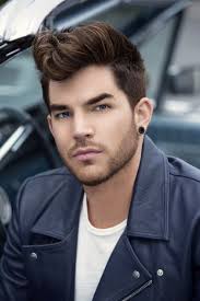 There were many reasons that allen won. Adam Lambert Popular American Idol Alumnus To Play Area Show The Morning Call