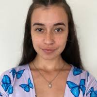 700+ perfiles de «Judy -lowell»