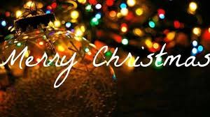 Kumpulan Kata Kata Mutiara Selamat Natal Penuh Makna Religius Cocok Untuk Fb Twitter Ig Wa Tribun Timur