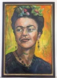 Ernst Schar's Instagram, Twitter & Facebook