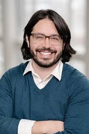 John L. Mariano, M.D.