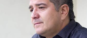 Concejal Carlos Alberto Bayer lamenta muerte de niño en accidente de  tránsito