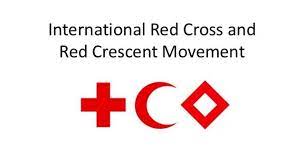 Red cross articles on macrumors.com ios 14.4 is out now! Where Was The International Red Trivia Questions Quizzclub