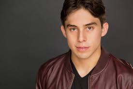 Jonathan Macedo Obituario