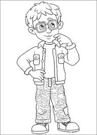 Valentine's day emphases love of all kinds. 13 Fireman Sam Coloring Pages Ideas Fireman Sam Fireman Coloring Pages
