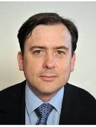 Denis BROUILLARD (YARA FRANCE)