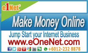 The company is providing exclusive digital marketing services for top brands in malaysia and singapore. Internet Marketing Coach Asia Internet Marketing Malaysia Hong Kong China