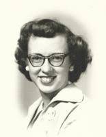 Carol Purdy Obituary (2018)