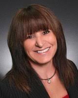 Find Realtors & Real Estate Agents in Livermore, CA