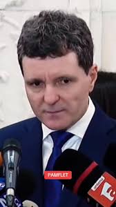 Catalin Petcu (@catalin78petcu) • Facebook