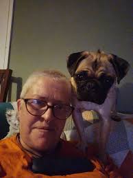 Yesterday I was feeling kind of cute after teaching my masterclass…. So  took some photos to use