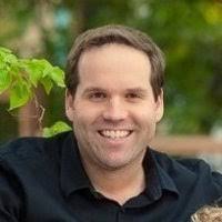 Tom Gwynn Email & Phone Number