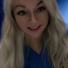 Thinking about going into nursing. What kind of vaccinations will I be  signing up for if I get into this field. Flu shot..what else is there?