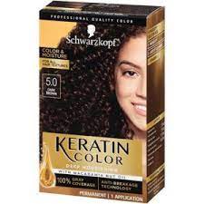 L Oreal Paris Everpure Sulfate Free Frizz Defy Shampoo 8 5 Fl Oz In 2021 Permanent Hair Color Semi Permanent Hair Color Hair Color