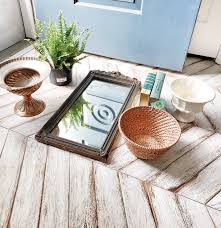 I can always take something old and make it new again by cleaning it up, painting it or repurposing i like the idea of using thrift store finds to decorate but i'm not good at it! Decorating Your Home With Goodwill Finds